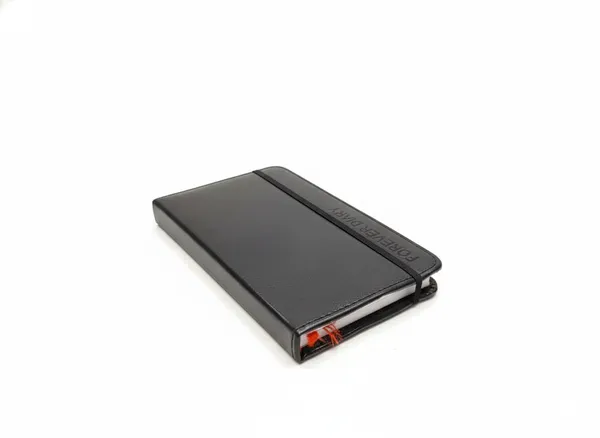 Small Diary - Image 3